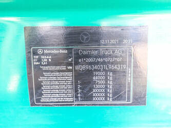 2015-mercedes-benz-actros-1845-ls-1472736-48501514