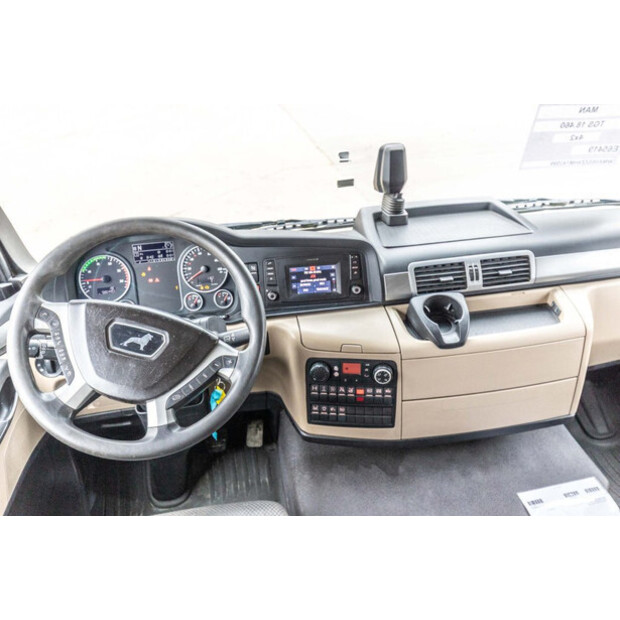2017 MAN TGS 18.460-48501753