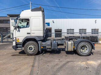 2017-volvo-fmx-460-1472747-48501799