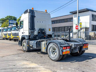 2017-volvo-fmx-460-1472747-48501801