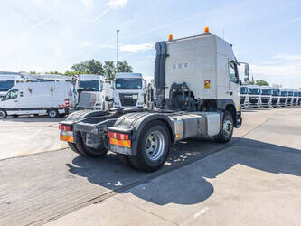 2017-volvo-fmx-460-1472747-48501805