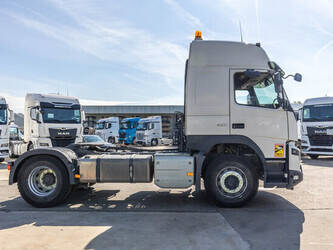 2017-volvo-fmx-460-1472747-48501807