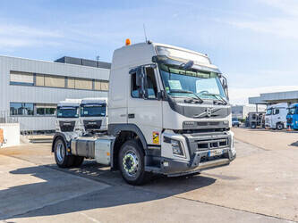 2017-volvo-fmx-460-1472747-48501809