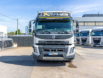 2017-volvo-fmx-460-1472747-48501811