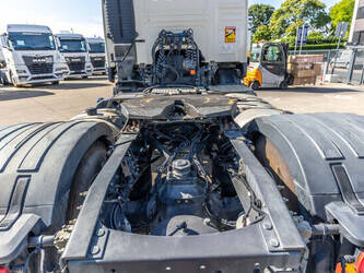 2017-volvo-fmx-460-1472747-48501821