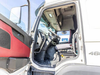 2017-volvo-fmx-460-1472747-48501823