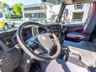2017-volvo-fmx-460-1472747-48501827