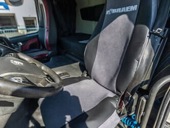 2017-volvo-fmx-460-1472747-48501829