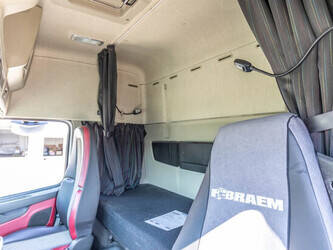 2017-volvo-fmx-460-1472747-48501831
