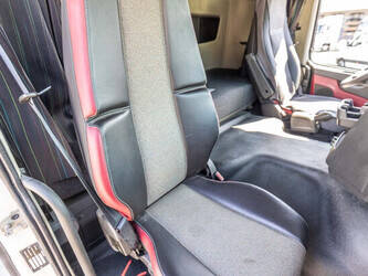 2017-volvo-fmx-460-1472747-48501833
