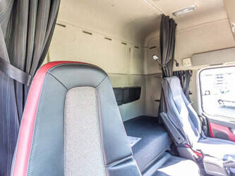2017-volvo-fmx-460-1472747-48501835