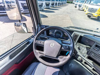 2017-volvo-fmx-460-1472747-48501837