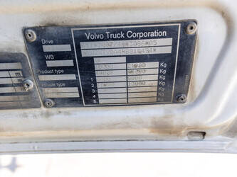 2017-volvo-fmx-460-1472747-48501841