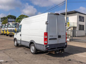 2011-iveco-daily-35s17-48501889