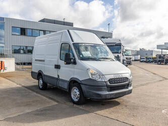 2011-iveco-daily-35s17-48501893