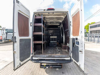 2011-iveco-daily-35s17-48501895