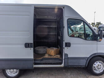 2011-iveco-daily-35s17-48501896