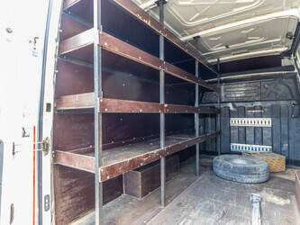 2011-iveco-daily-35s17-48501897