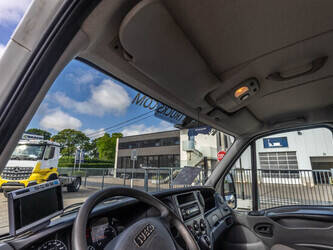 2011-iveco-daily-35s17-48501902