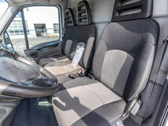 2011-iveco-daily-35s17-48501903