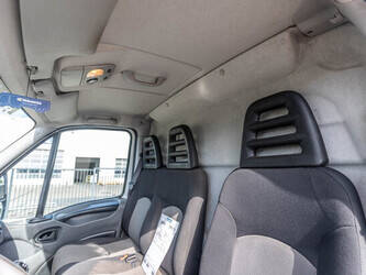 2011-iveco-daily-35s17-48501904