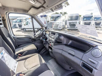 2011-iveco-daily-35s17-48501907