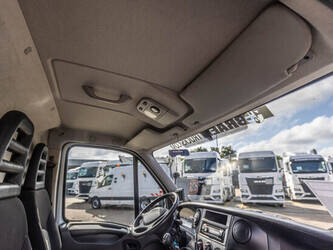 2011-iveco-daily-35s17-48501908
