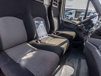 2011-iveco-daily-35s17-48501909