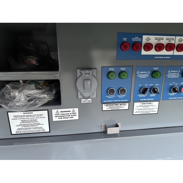 2022 Simplex triton-48502195