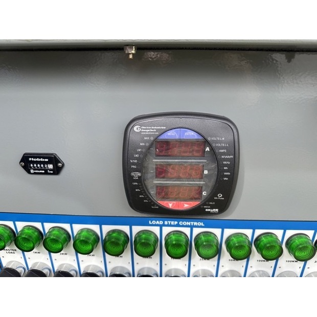 2022 Simplex triton-48502196