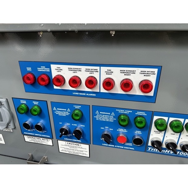 2022 Simplex triton-48502198