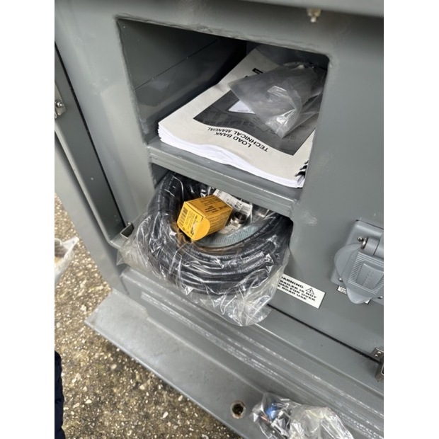 2022 Simplex triton-48502199