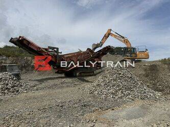 2010-terex-finlay-883-1299930-48507959