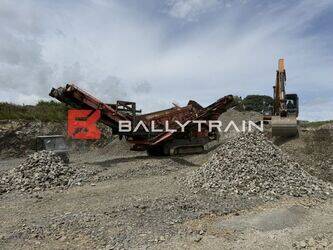 2010-terex-finlay-883-1299930-48507960