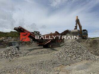 2010-terex-finlay-883-1299930-48507961