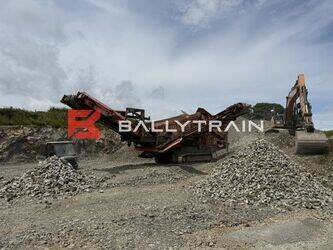 2010-terex-finlay-883-1299930-48507962