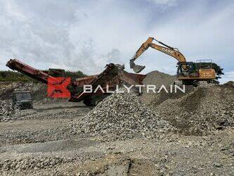 2010-terex-finlay-883-1299930-48507963