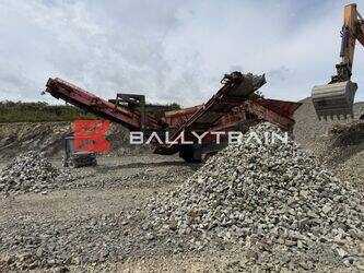 2010-terex-finlay-883-1299930-48507964