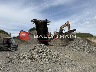 2010-terex-finlay-883-1299930-48507965