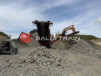 2010-terex-finlay-883-1299930-48507966