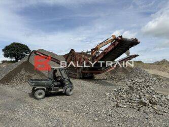 2010-terex-finlay-883-1299930-48507967