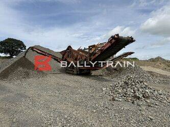 2010-terex-finlay-883-1299930-48507968