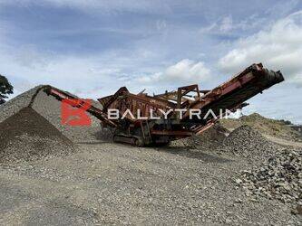 2010-terex-finlay-883-1299930-48507969