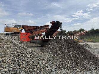 2010-terex-finlay-883-1299930-48507970