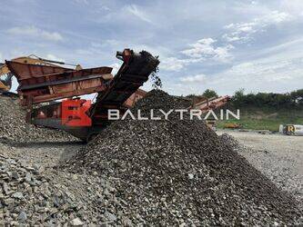 2010-terex-finlay-883-1299930-48507971