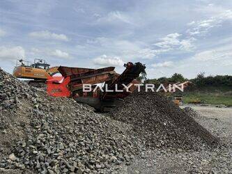 2010-terex-finlay-883-1299930-48507972