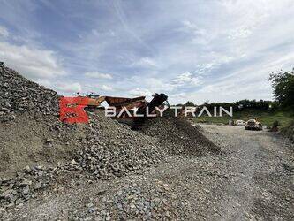 2010-terex-finlay-883-1299930-48507973
