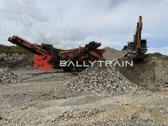 2010-terex-finlay-883-1299930-48507974