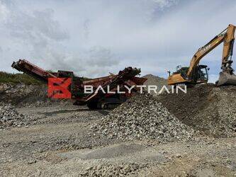 2010-terex-finlay-883-1299930-48507975