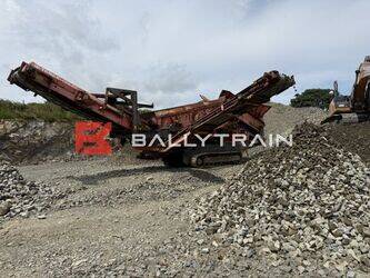 2010-terex-finlay-883-1299930-48507976
